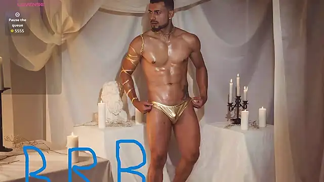 Snapshot of samuel_hayes chatting on 10-06-25, 12:08 samuel hayes online show from 10-06-25, 12:08