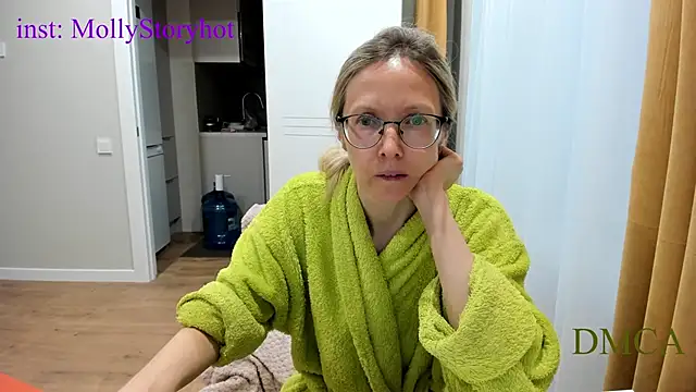 angelmommu online show from 04-08-26, 06:35