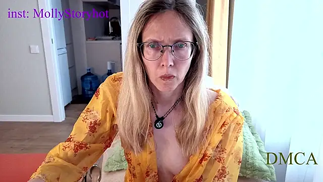 angelmommu online show from 05-26-26, 06:53
