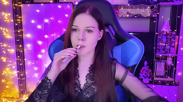 Snapshot of jasminevine chatting on 12-21-24, 05:29 jasminevine online show from 12-21-24, 05:29