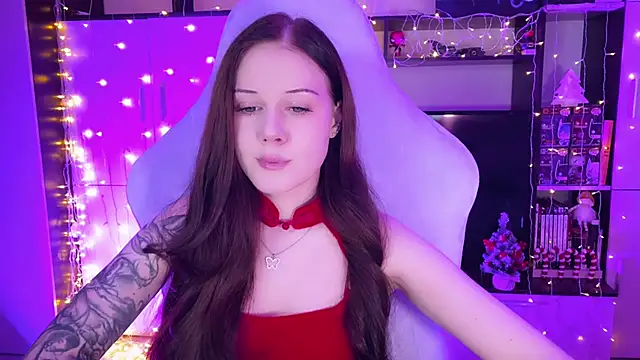 Snapshot of jasminevine chatting on 01-02-25, 01:38 jasminevine online show from 01-02-25, 01:38