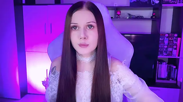 Snapshot of jasminevine chatting on 01-10-25, 02:02 jasminevine online show from 01-10-25, 02:02