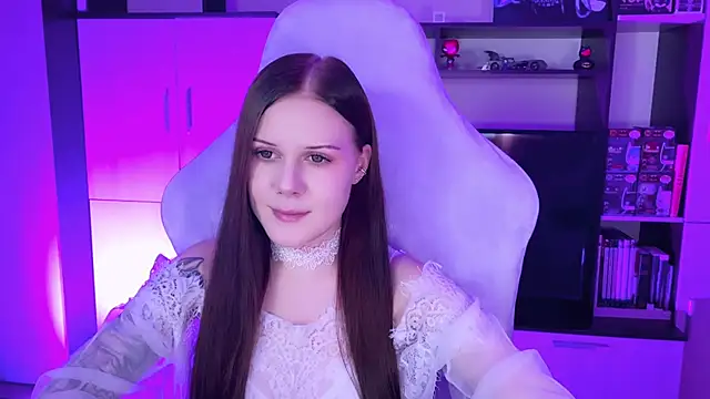 Snapshot of jasminevine chatting on 01-10-25, 05:24 jasminevine online show from 01-10-25, 05:24