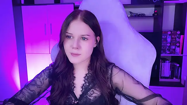 Snapshot of jasminevine chatting on 02-06-25, 01:05 jasminevine online show from 02-06-25, 01:05