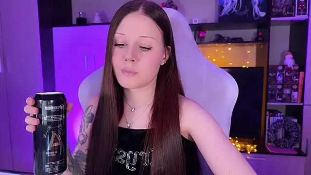 jasminevine online show from 01-05-26, 10:02