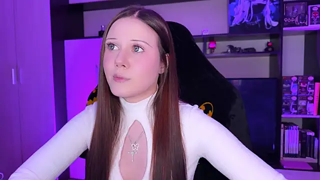 jasminevine online show from 04-05-26, 09:56