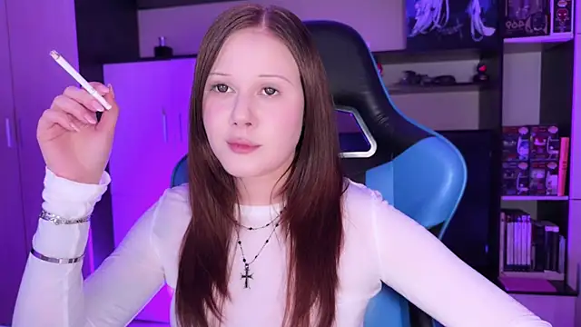 Snapshot of jasminevine chatting on 07-03-26, 03:57 jasminevine online show from 07-03-26, 03:57