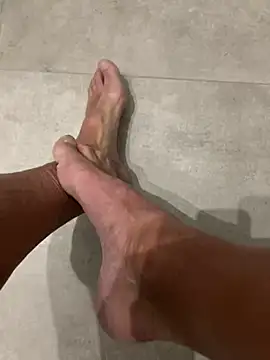 buodiculo online show from 02-01-25, 08:29