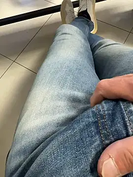 buodiculo online show from 02-05-25, 04:36