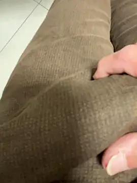 buodiculo online show from 02-13-25, 05:01