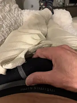 buodiculo online show from 02-15-25, 11:03