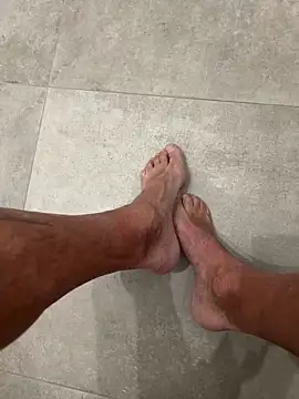 buodiculo online show from 02-16-25, 07:48