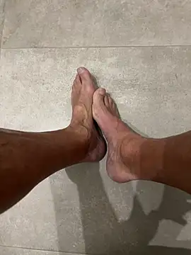 buodiculo online show from 02-23-25, 06:39