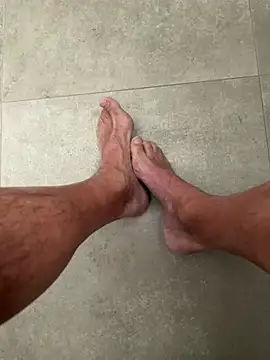 buodiculo online show from 03-03-25, 06:37