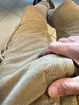 buodiculo online show from 03-05-25, 07:16