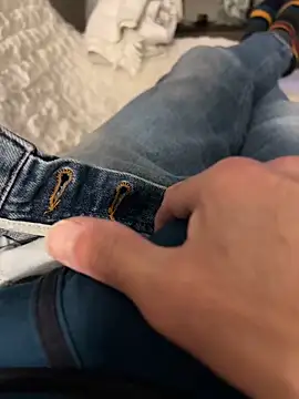 buodiculo online show from 03-07-25, 11:16