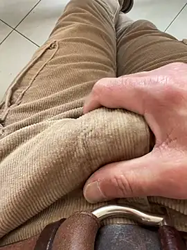 buodiculo online show from 03-10-25, 02:37