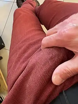 buodiculo online show from 03-18-25, 04:59