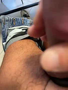 buodiculo online show from 02-03-26, 07:13