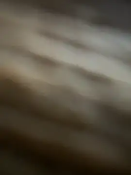 Snapshot of buodiculo chatting on 06-05-26, 06:52 buodiculo online show from 06-05-26, 06:52