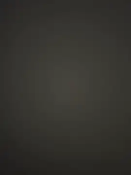 Snapshot of buodiculo chatting on 06-12-26, 06:12 buodiculo online show from 06-12-26, 06:12