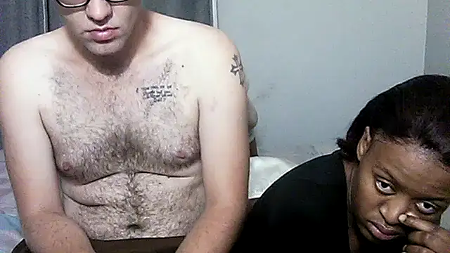 COOKIECANDY online show from 09-22-25, 12:12