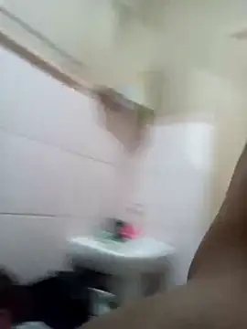 COOKIECANDY online show from 11-16-25, 06:24