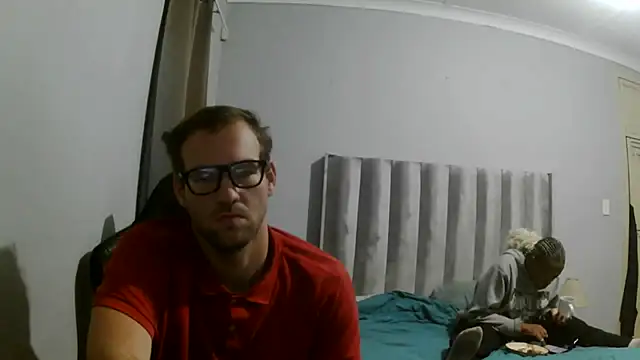 COOKIECANDY online show from 05-01-26, 08:02