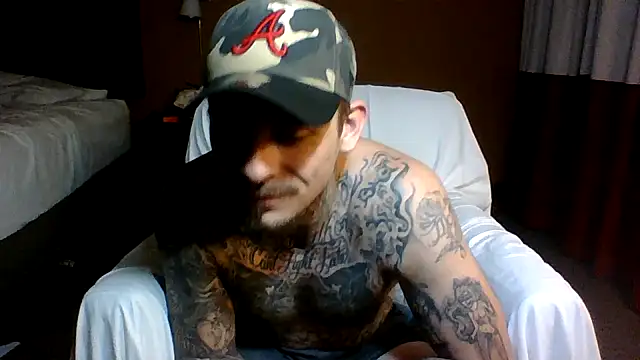 Snapshot of DADDY_KANE8--- chatting on 12-28-24, 11:16 DADDY KANE8--- online show from 12-28-24, 11:16