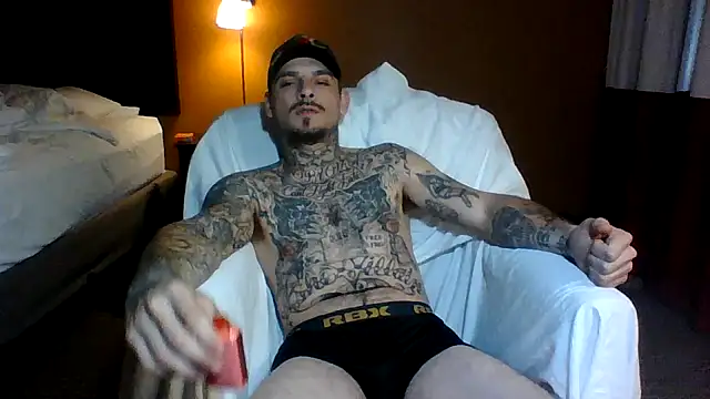 Snapshot of DADDY_KANE8--- chatting on 12-29-24, 09:09 DADDY KANE8--- online show from 12-29-24, 09:09