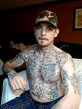 Snapshot of DADDY_KANE8--- chatting on 12-30-24, 11:26 DADDY KANE8--- online show from 12-30-24, 11:26