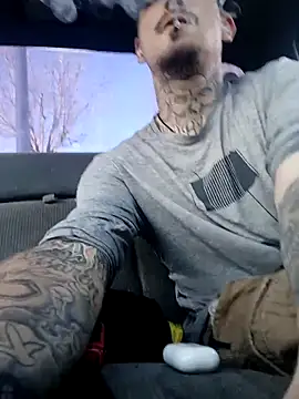 Snapshot of DADDY_KANE8--- chatting on 12-30-24, 09:29 DADDY KANE8--- online show from 12-30-24, 09:29