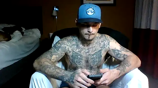 Snapshot of DADDY_KANE8--- chatting on 01-03-25, 01:38 DADDY KANE8--- online show from 01-03-25, 01:38