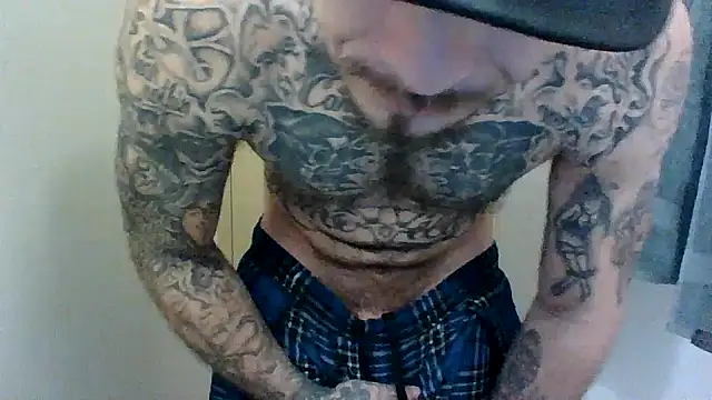 Snapshot of DADDY_KANE8--- chatting on 01-05-25, 11:37 DADDY KANE8--- online show from 01-05-25, 11:37