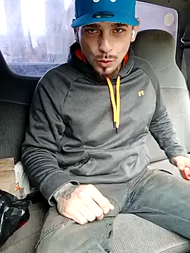 Snapshot of DADDY_KANE8--- chatting on 01-05-25, 06:45 DADDY KANE8--- online show from 01-05-25, 06:45