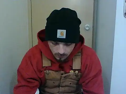 Snapshot of DADDY_KANE8--- chatting on 01-10-25, 10:15 DADDY KANE8--- online show from 01-10-25, 10:15