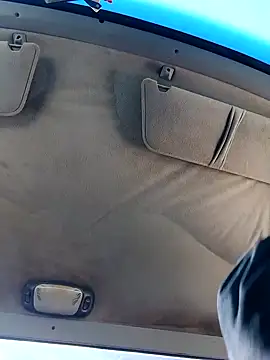 Snapshot of DADDY_KANE8--- chatting on 01-12-25, 04:08 DADDY KANE8--- online show from 01-12-25, 04:08