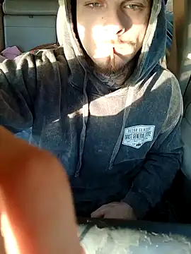 Snapshot of DADDY_KANE8--- chatting on 01-15-25, 01:31 DADDY KANE8--- online show from 01-15-25, 01:31