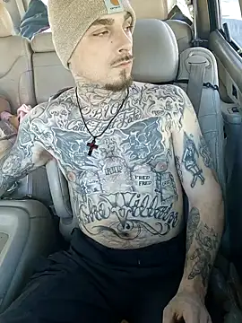 Snapshot of DADDY_KANE8--- chatting on 01-15-25, 06:08 DADDY KANE8--- online show from 01-15-25, 06:08