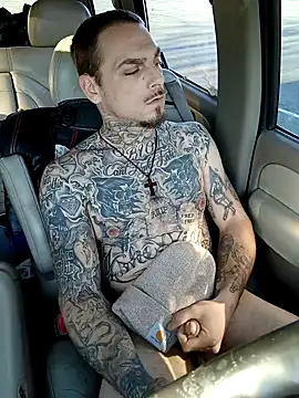 Snapshot of DADDY_KANE8--- chatting on 01-15-25, 09:09 DADDY KANE8--- online show from 01-15-25, 09:09