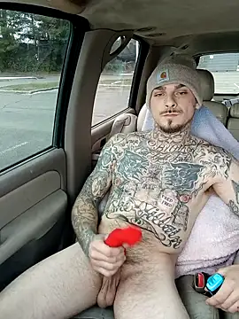 Snapshot of DADDY_KANE8--- chatting on 01-16-25, 04:18 DADDY KANE8--- online show from 01-16-25, 04:18