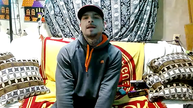 Snapshot of DADDY_KANE8--- chatting on 01-17-25, 07:41 DADDY KANE8--- online show from 01-17-25, 07:41