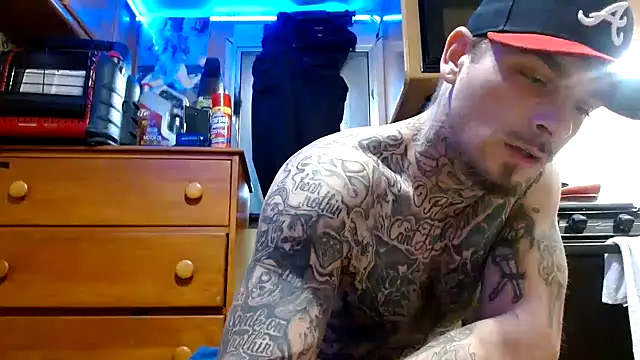 Snapshot of DADDY_KANE8--- chatting on 01-17-25, 08:55 DADDY KANE8--- online show from 01-17-25, 08:55