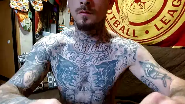 Snapshot of DADDY_KANE8--- chatting on 01-23-25, 09:29 DADDY KANE8--- online show from 01-23-25, 09:29