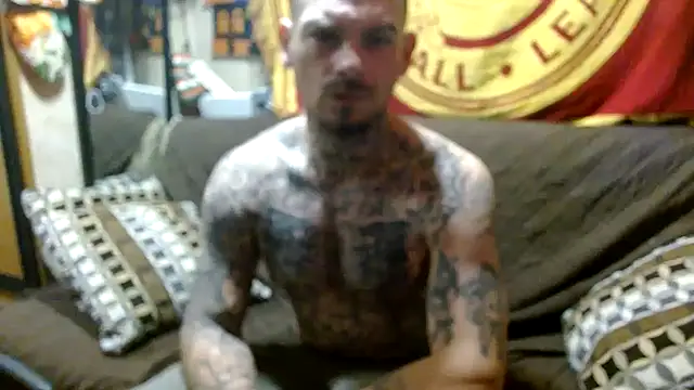 Snapshot of DADDY_KANE8--- chatting on 01-24-25, 03:22 DADDY KANE8--- online show from 01-24-25, 03:22