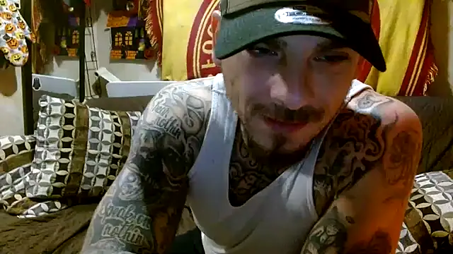 Snapshot of DADDY_KANE8--- chatting on 01-26-25, 07:21 DADDY KANE8--- online show from 01-26-25, 07:21