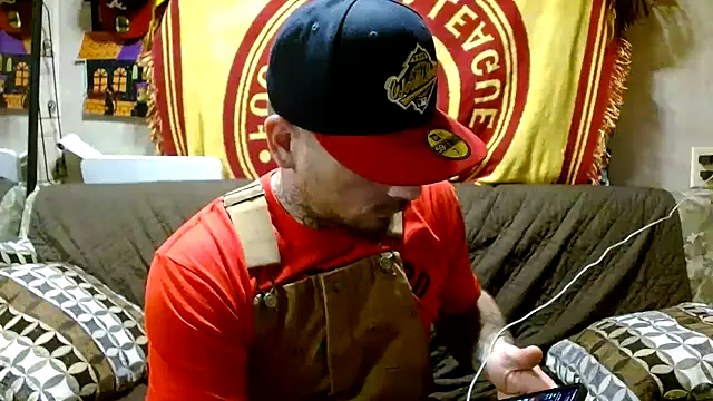 Snapshot of DADDY_KANE8--- chatting on 01-26-25, 09:07 DADDY KANE8--- online show from 01-26-25, 09:07