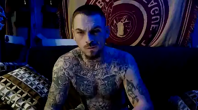 Snapshot of DADDY_KANE8--- chatting on 01-27-25, 04:30 DADDY KANE8--- online show from 01-27-25, 04:30