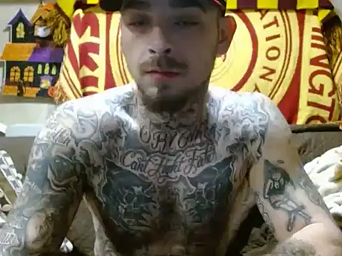 Snapshot of DADDY_KANE8--- chatting on 02-01-25, 04:14 DADDY KANE8--- online show from 02-01-25, 04:14