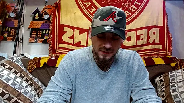 Snapshot of DADDY_KANE8--- chatting on 02-01-25, 07:34 DADDY KANE8--- online show from 02-01-25, 07:34